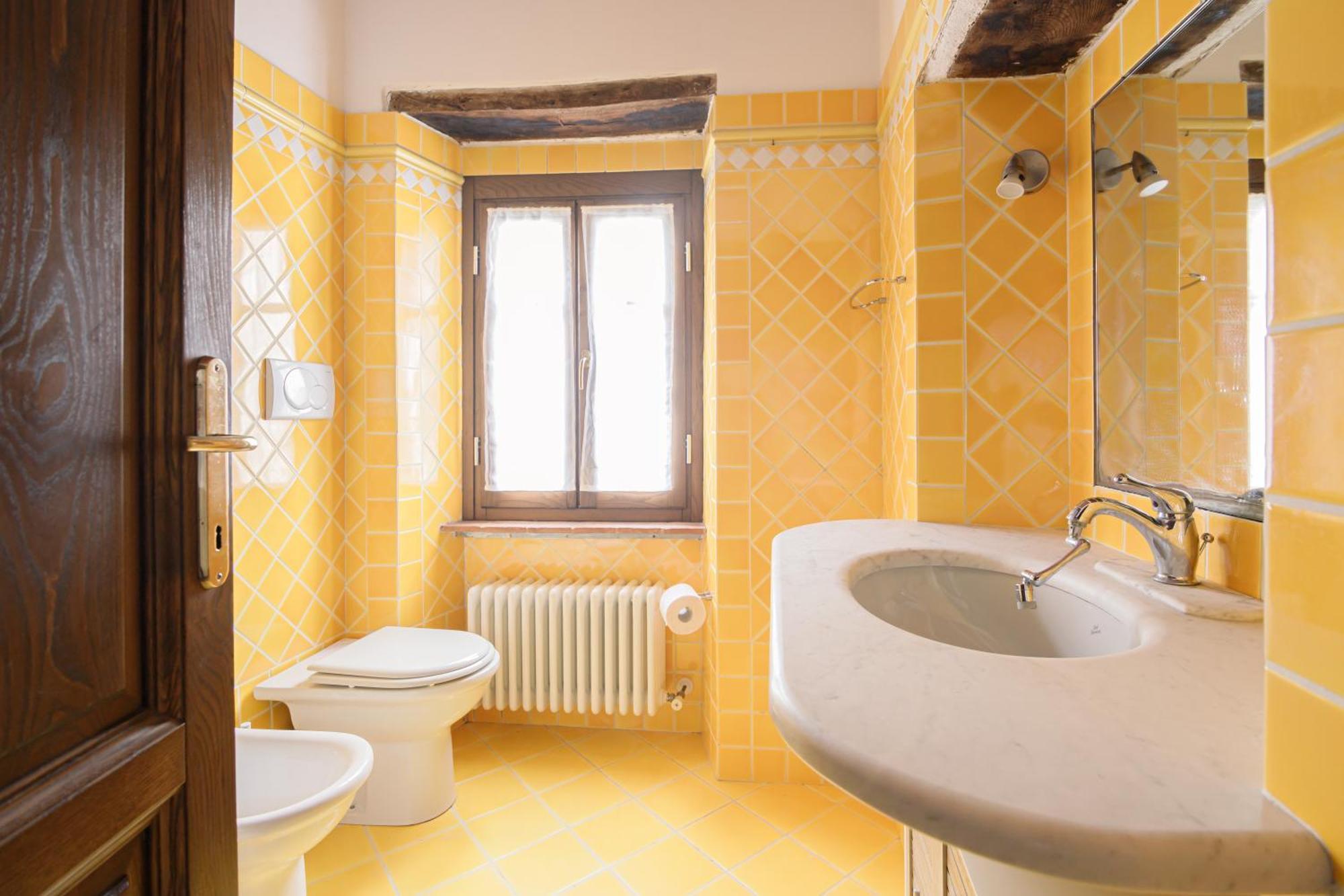 Hotel Il Mulino Di Nonna Sa Pietrasanta Exterior foto